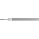 PFERD Verkstadsfilar enligt DIN 1152 250 H3