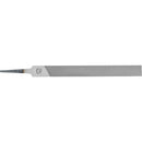 PFERD Flata kedjesågfilar för ryttare 1213 ruk 150 H2