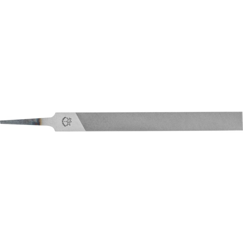 PFERD Flata kedjesågfilar för ryttare 1213 ruk 150 H2