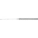 PFERD 2401 200 mm H1