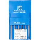 PFERD 2527 140 mm H2