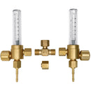 T-STYCKE ROTAM PLUS INKL BLINDPLUGG