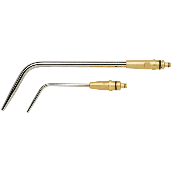 SVETSINSATS 80 L/H X21