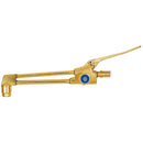 SKÄRINSATS 90 GRADER HV X11 TRYCKBRÄNNARE