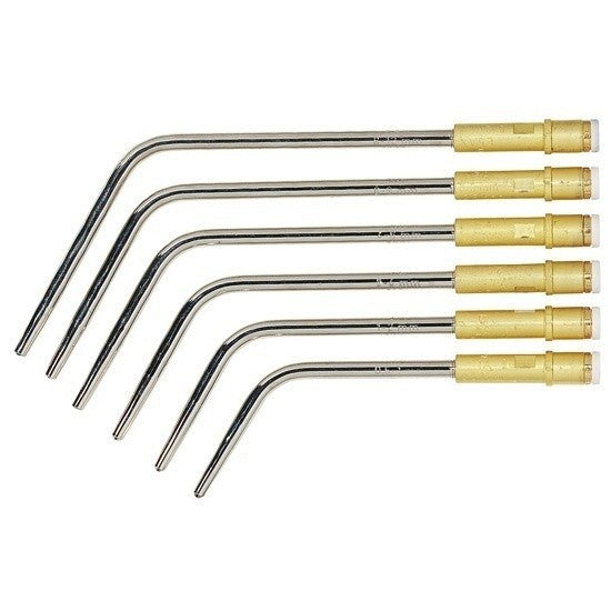 SVETSINSATS 230 L/H X11