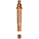 SKÄRMUNSTYCKE COOLEX A 317-5 PR