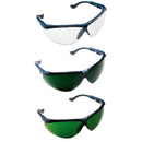 SKYDDSGLASÖGON SPERIAN XC KLAR LINS