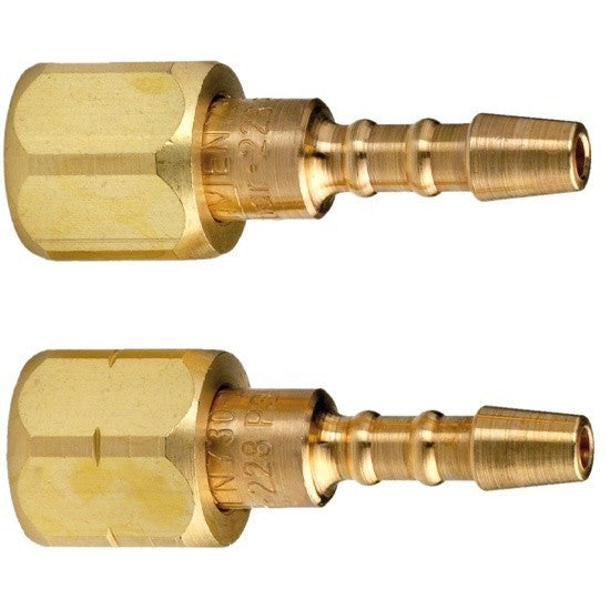 BACKVENTIL BV12 LH G3/8 AC