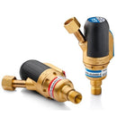 BAKSLAGSSPÄRR SAFE-GUARD-5 G1/4 O2