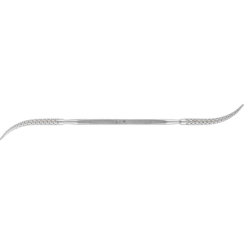 PFERD 706P 190 mm H0