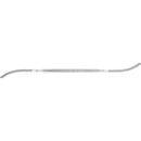 PFERD 761P 180 mm H0