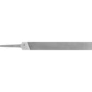 PFERD Filar med tånge 800 150 H3