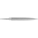 PFERD Filar med tånge 835 150 H1