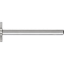 PFERD Små roterande filar i HSS 973/3 SP