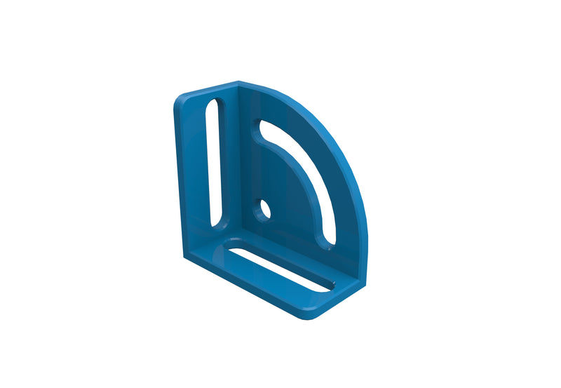 Vinkeljärn PRO, 270x500x175x100