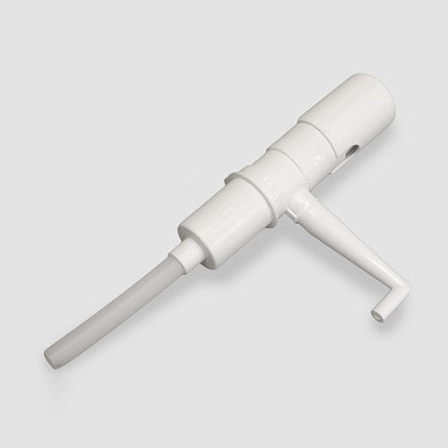 MR Doseringspump för Ultragel