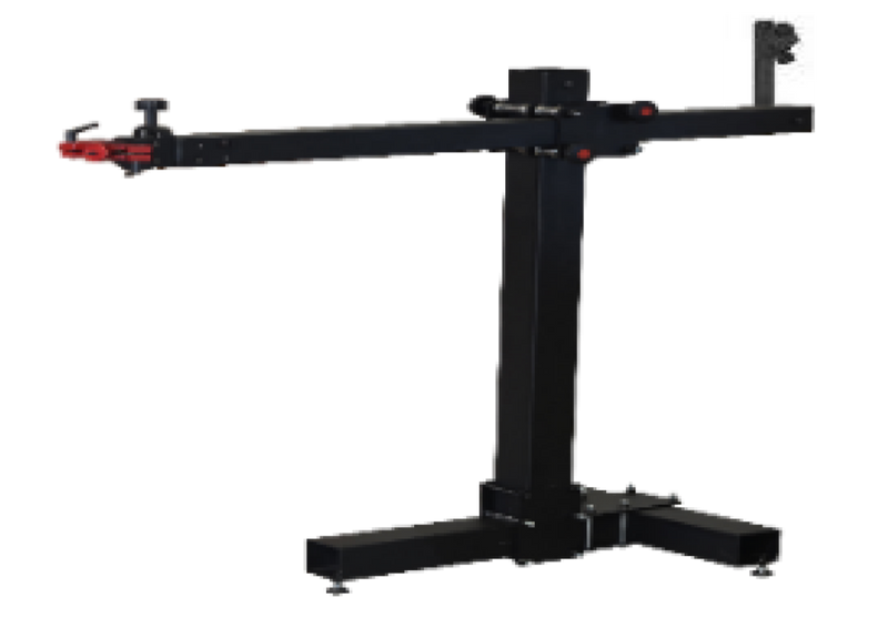 MINI C&B type PRO-WA 1X1