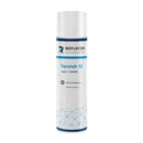REFLECON® tarnish-12-HC 500 ml aerosol