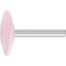 PFERD Slipstift A 37 6 AR 60 O5V STEEL EDGE