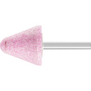 PFERD Slipstift A 4 6,3 AR 30 O5V STEEL EDGE