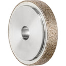 PFERD CBN-slipskivor B1A1 50-10-10 B 151