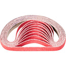 PFERD Korta band BA 12/330 CO-COOL 60