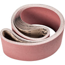 PFERD Långa band BA 150/2000 X A 80