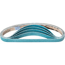 PFERD Korta band BA 20/520 X Z 40