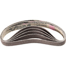 PFERD Korta band BA 30/533 J A 120 CK