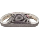 PFERD Korta band BA 30/533 J A 600 CK