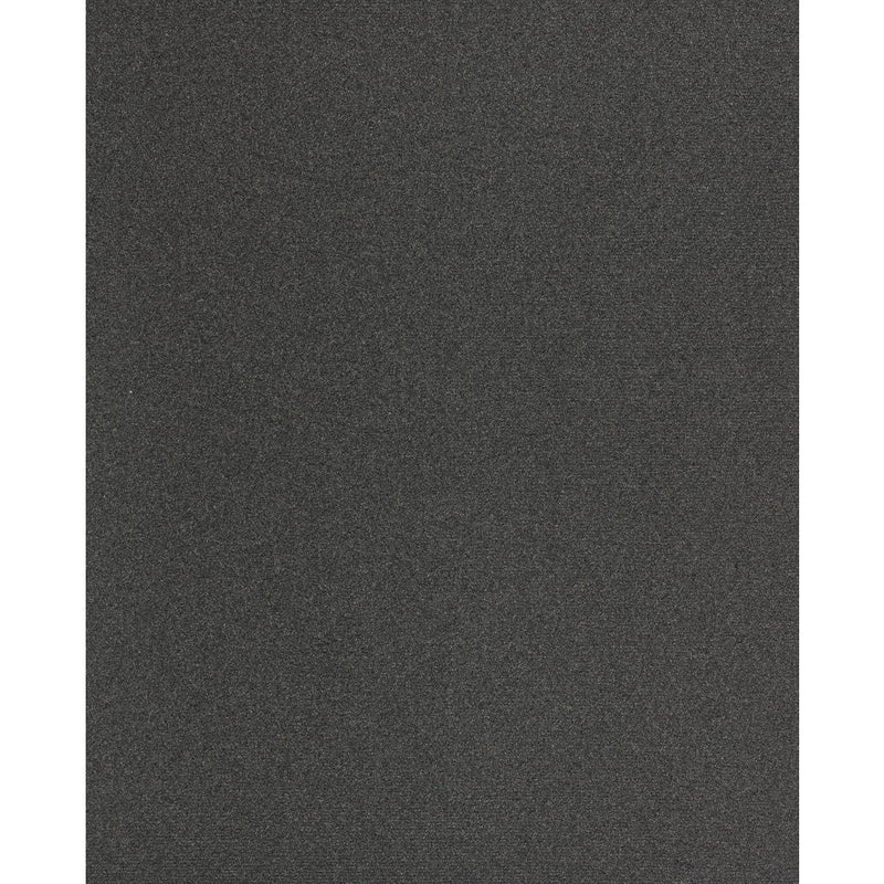 PFERD Ark BG BL 230x280 A 100