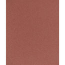 PFERD Ark BG BR 230x280 A 100