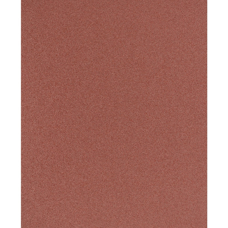 PFERD Ark BG BR 230x280 A 100