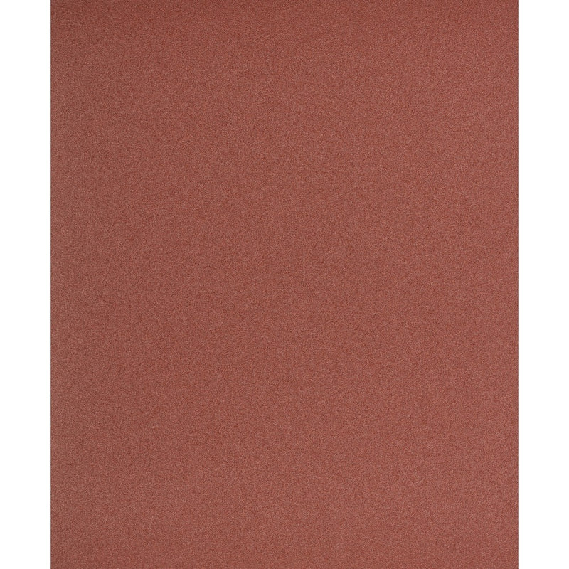 PFERD Ark BG BR 230x280 A 150