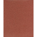 PFERD Ark BG BR 230x280 A 40