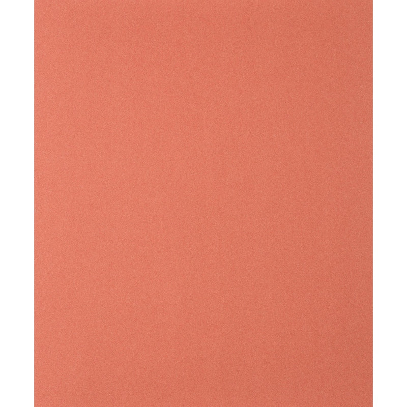 PFERD BP 230x280 A 280