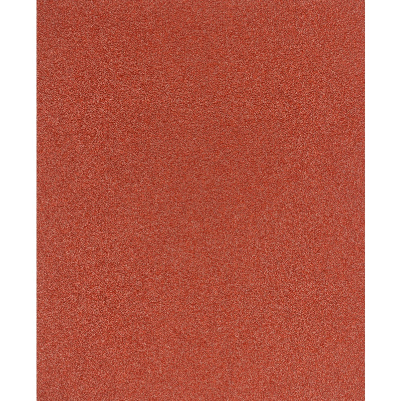 PFERD BP 230x280 A 60