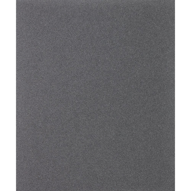 PFERD Ark BP W 230x280 SiC 100