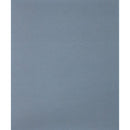 PFERD Ark BP W 230x280 SiC 360