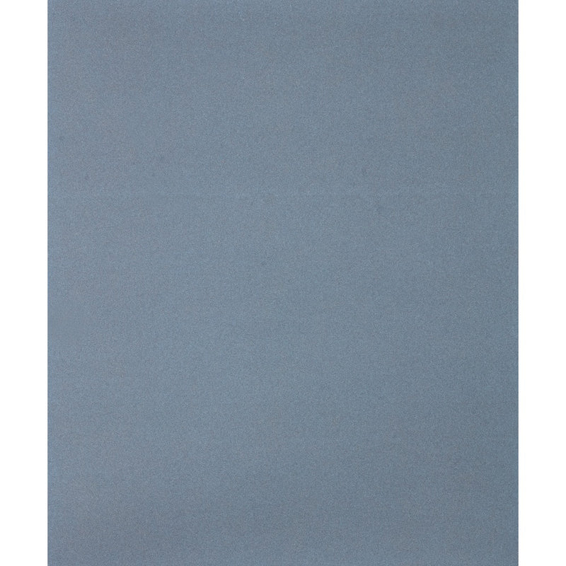 PFERD Ark BP W 230x280 SiC 360