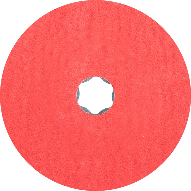 PFERD COMBICLICK fiberrondeller CC-FS 115 CO-COOL 50