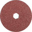 PFERD COMBICLICK fiberrondeller CC-FS 125 A 24