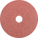 PFERD COMBICLICK fiberrondeller CC-FS 125 A 36