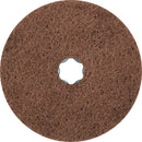 PFERD COMBICLICK polernylonrondeller CC-VRW 125 A 280