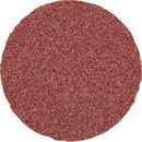 PFERD COMBIDISC-sliprondell CD 25 A 120