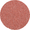 PFERD COMBIDISC-sliprondell CD 38 A 60