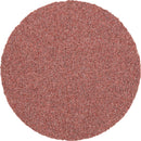 PFERD COMBIDISC-sliprondell CD 50 A 80 PLUS