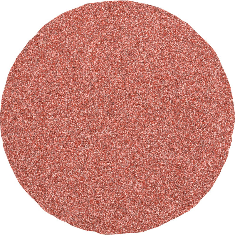 PFERD COMBIDISC-sliprondell CD 50 A 80