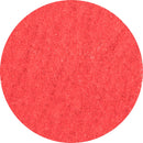 PFERD COMBIDISC-sliprondell CD 50 CO-COOL 80