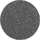 PFERD COMBIDISC-sliprondell CD 50 SiC 60